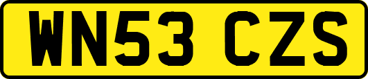 WN53CZS