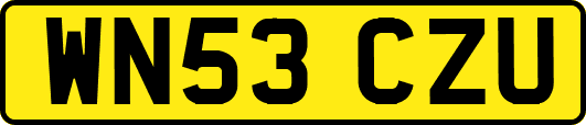WN53CZU