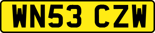 WN53CZW
