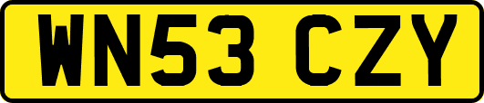 WN53CZY