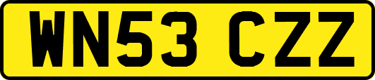 WN53CZZ