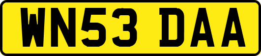 WN53DAA