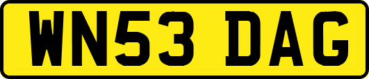WN53DAG