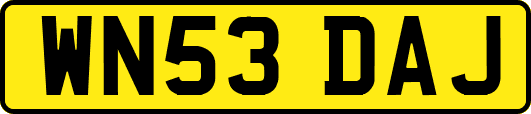 WN53DAJ