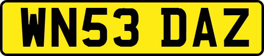 WN53DAZ