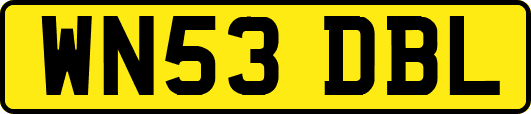 WN53DBL