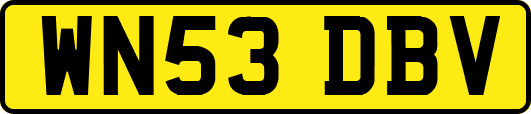 WN53DBV