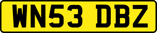 WN53DBZ