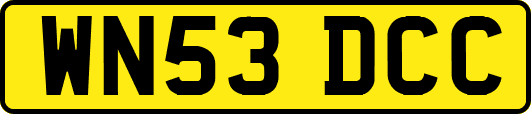 WN53DCC