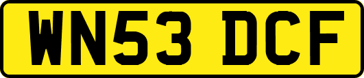WN53DCF