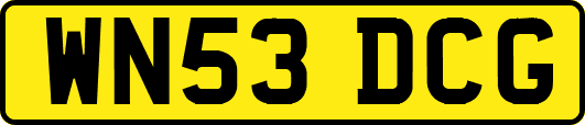 WN53DCG