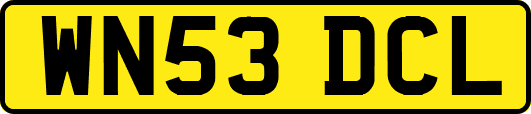 WN53DCL