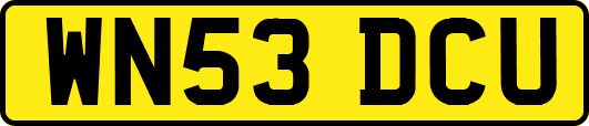 WN53DCU