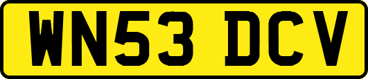 WN53DCV