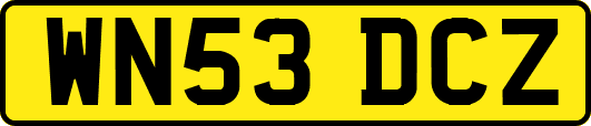WN53DCZ
