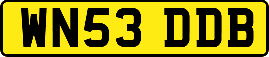 WN53DDB