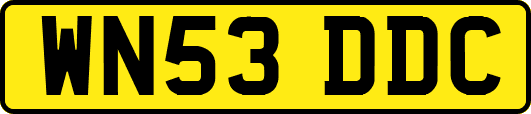 WN53DDC