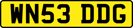 WN53DDG