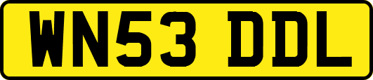 WN53DDL