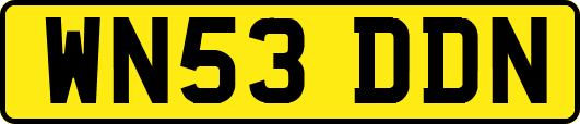 WN53DDN