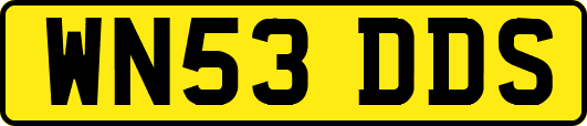 WN53DDS