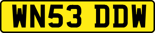 WN53DDW