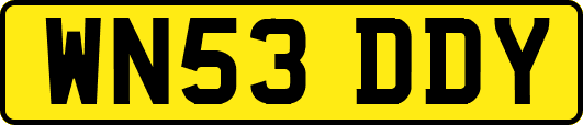 WN53DDY
