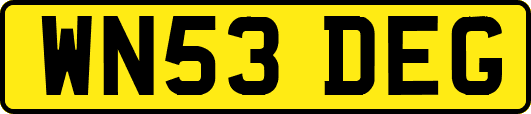 WN53DEG