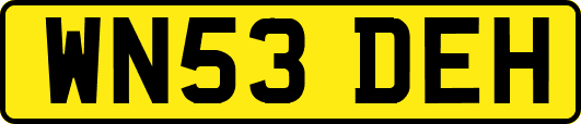 WN53DEH