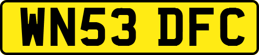 WN53DFC