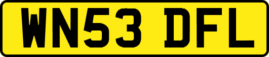 WN53DFL