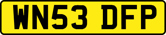 WN53DFP