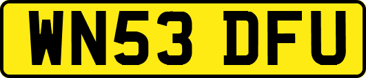 WN53DFU