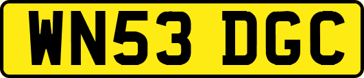 WN53DGC