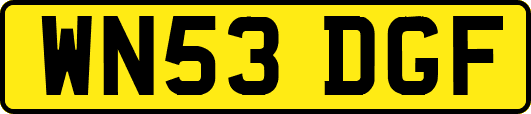 WN53DGF