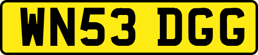 WN53DGG