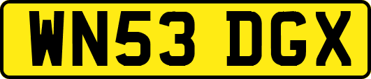 WN53DGX