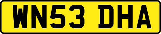 WN53DHA