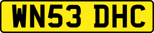 WN53DHC