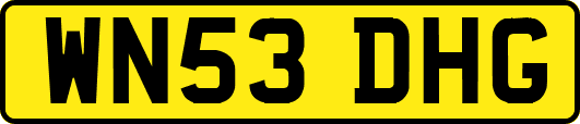 WN53DHG