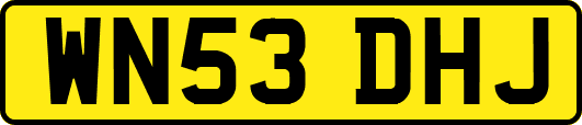WN53DHJ