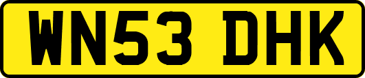 WN53DHK