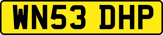 WN53DHP