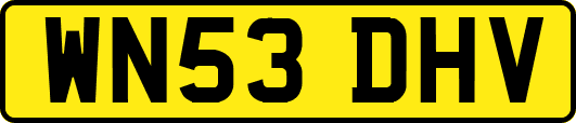 WN53DHV