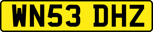 WN53DHZ
