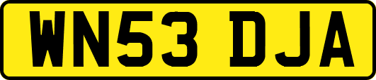 WN53DJA