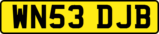 WN53DJB