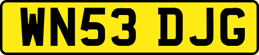 WN53DJG