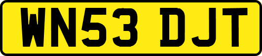 WN53DJT