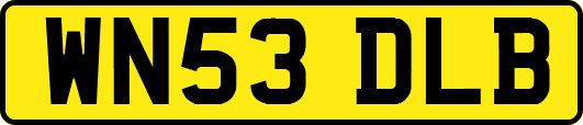 WN53DLB